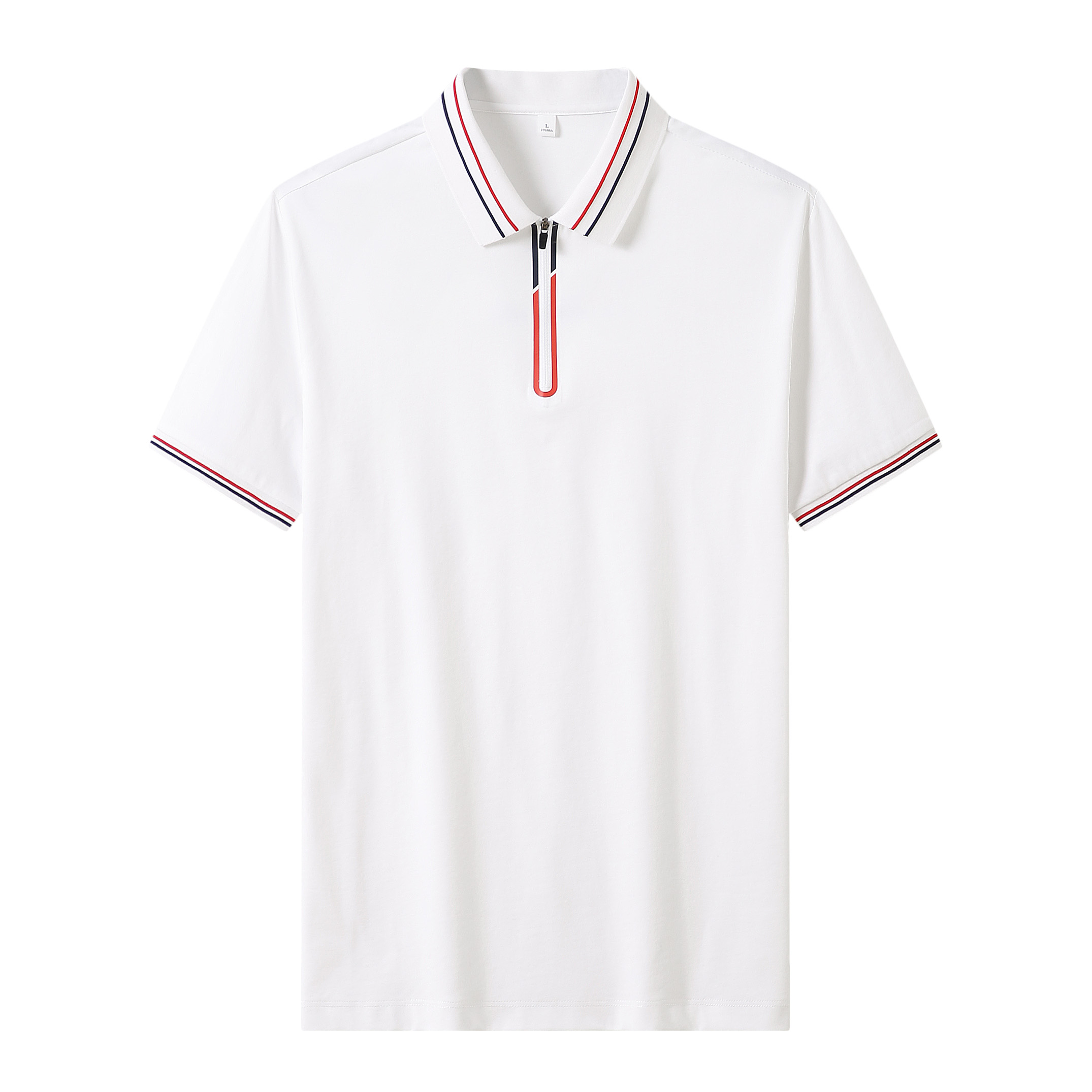polo衫TX063
