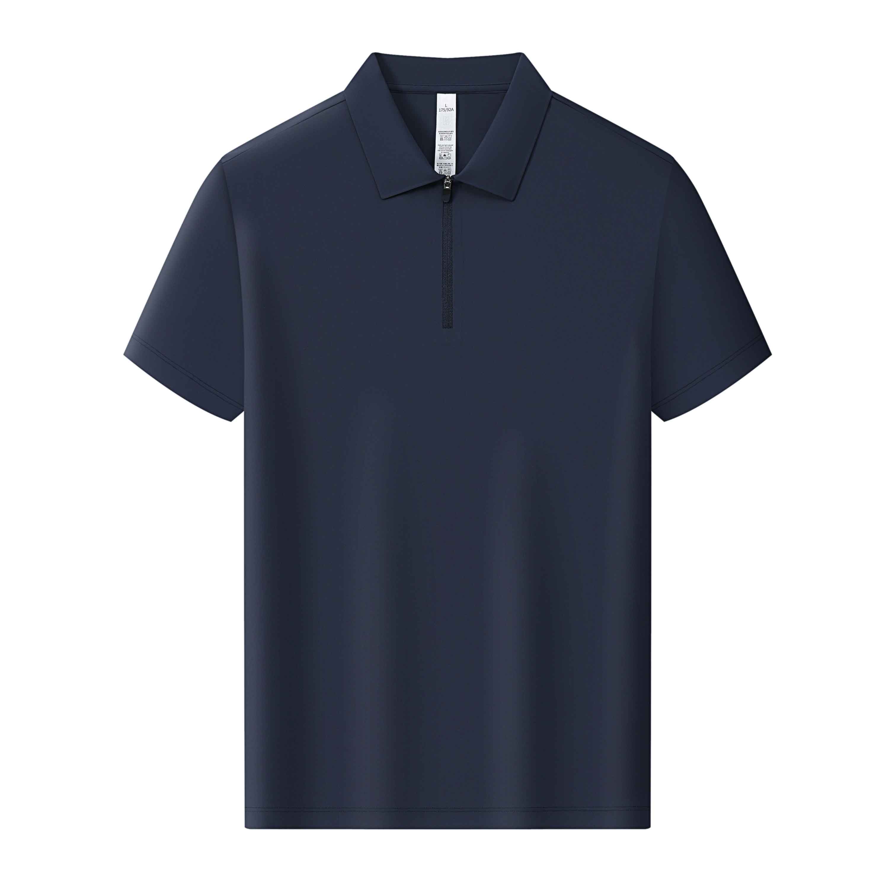 polo衫TX0553