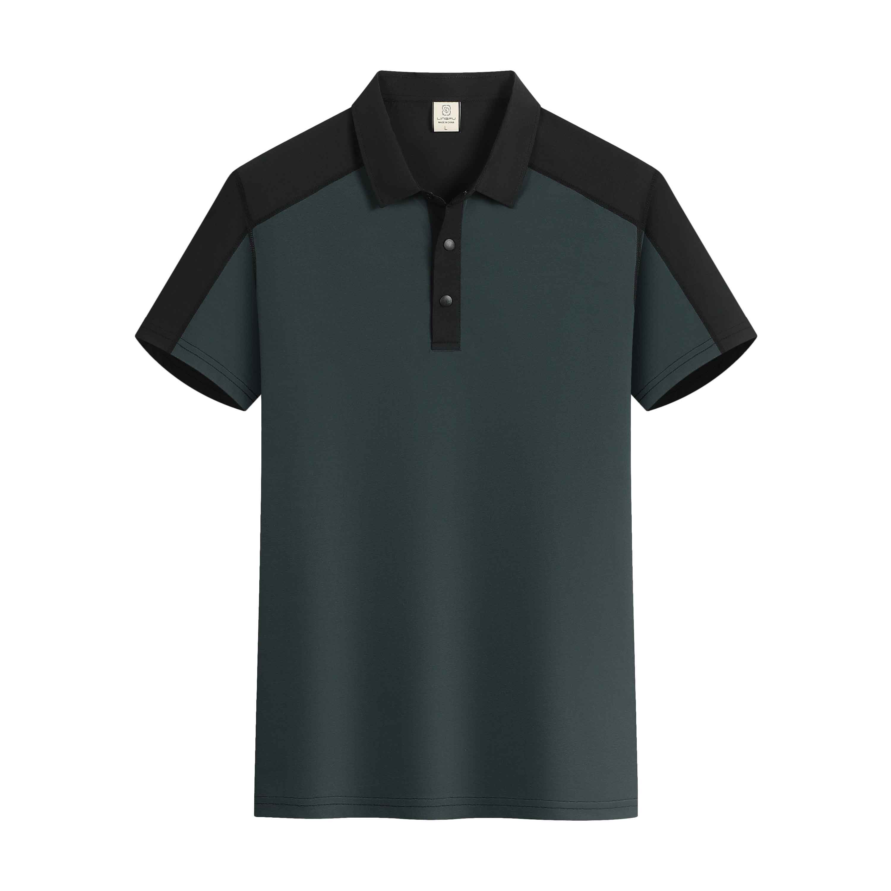 polo衫TX0536