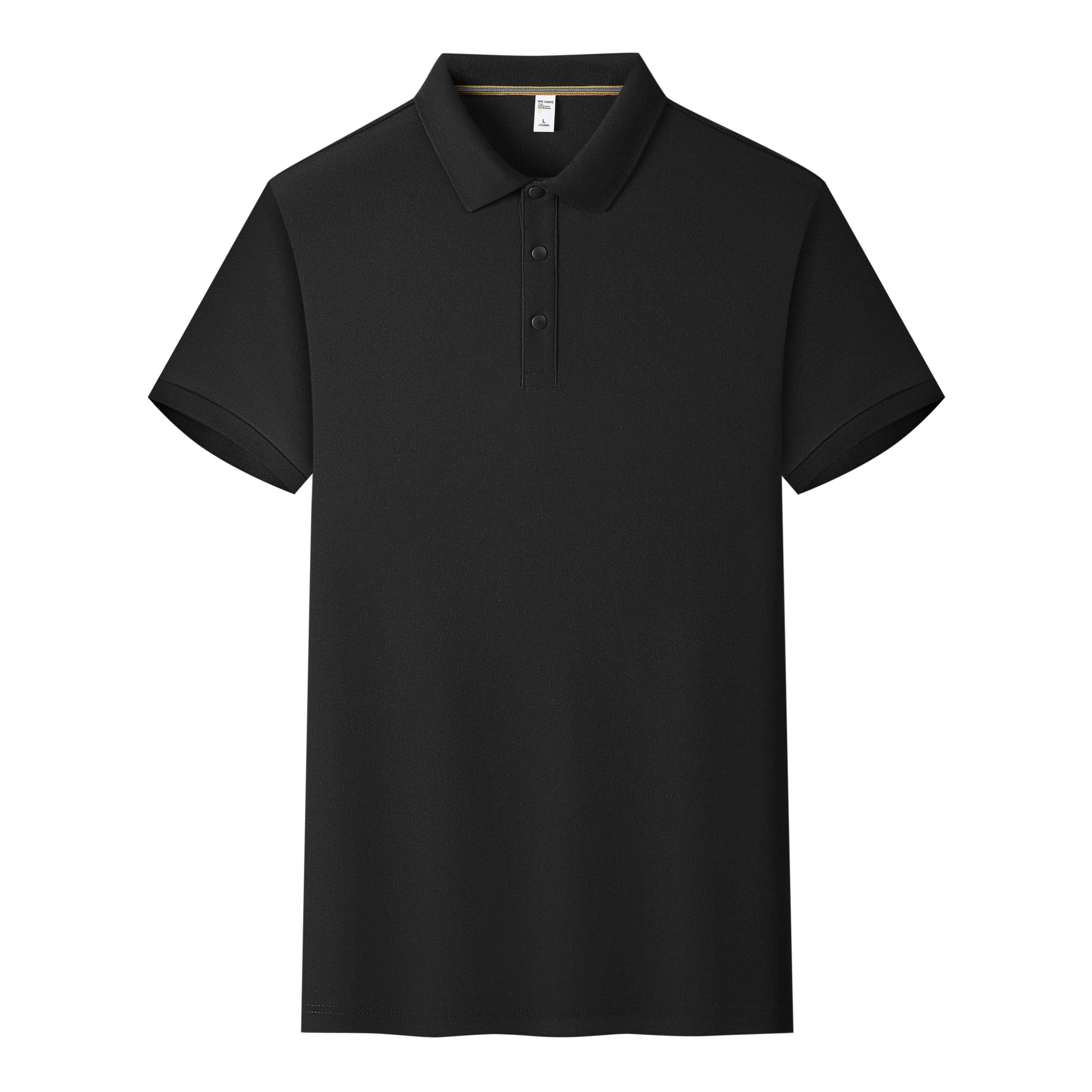 polo衫TX0530