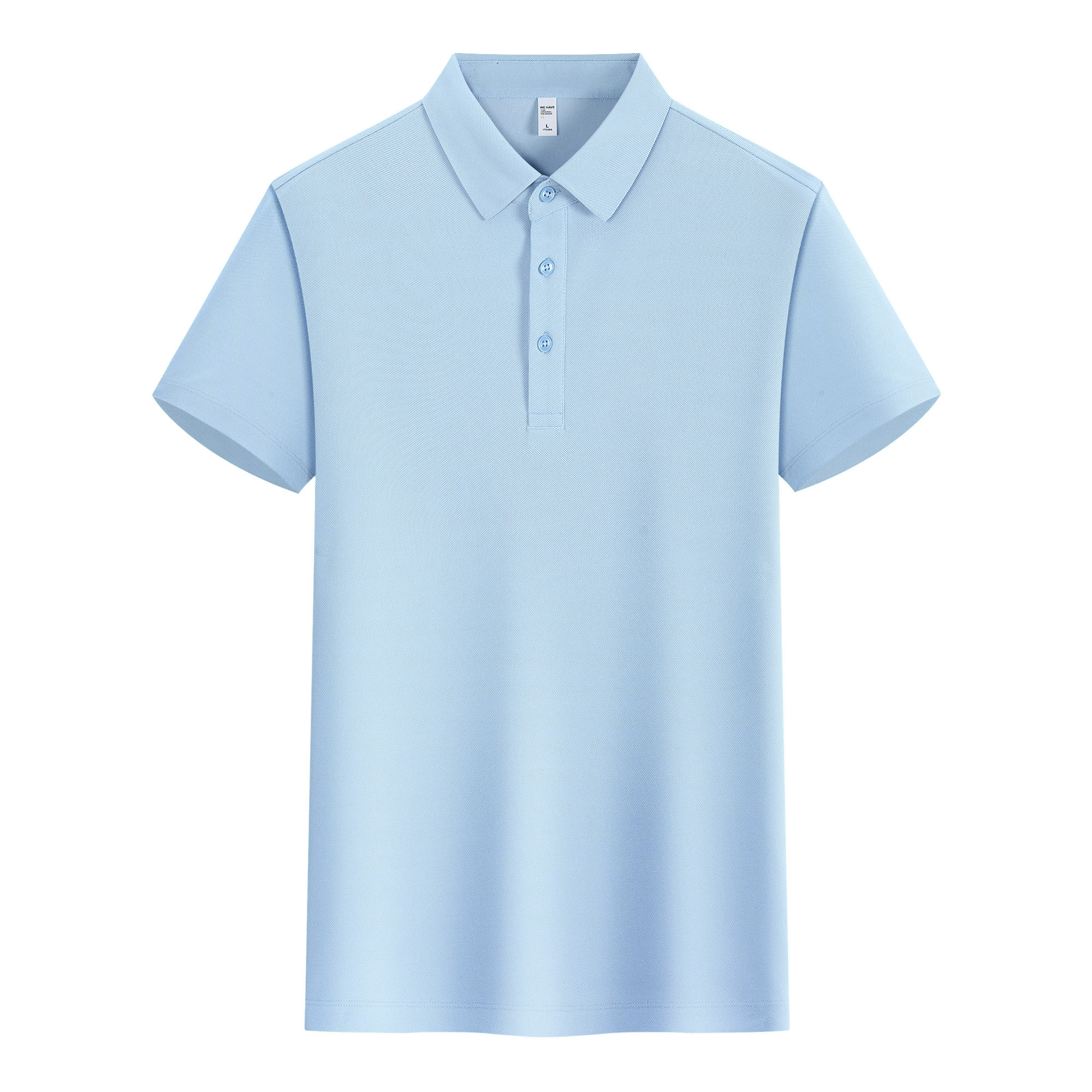 polo衫TX0520