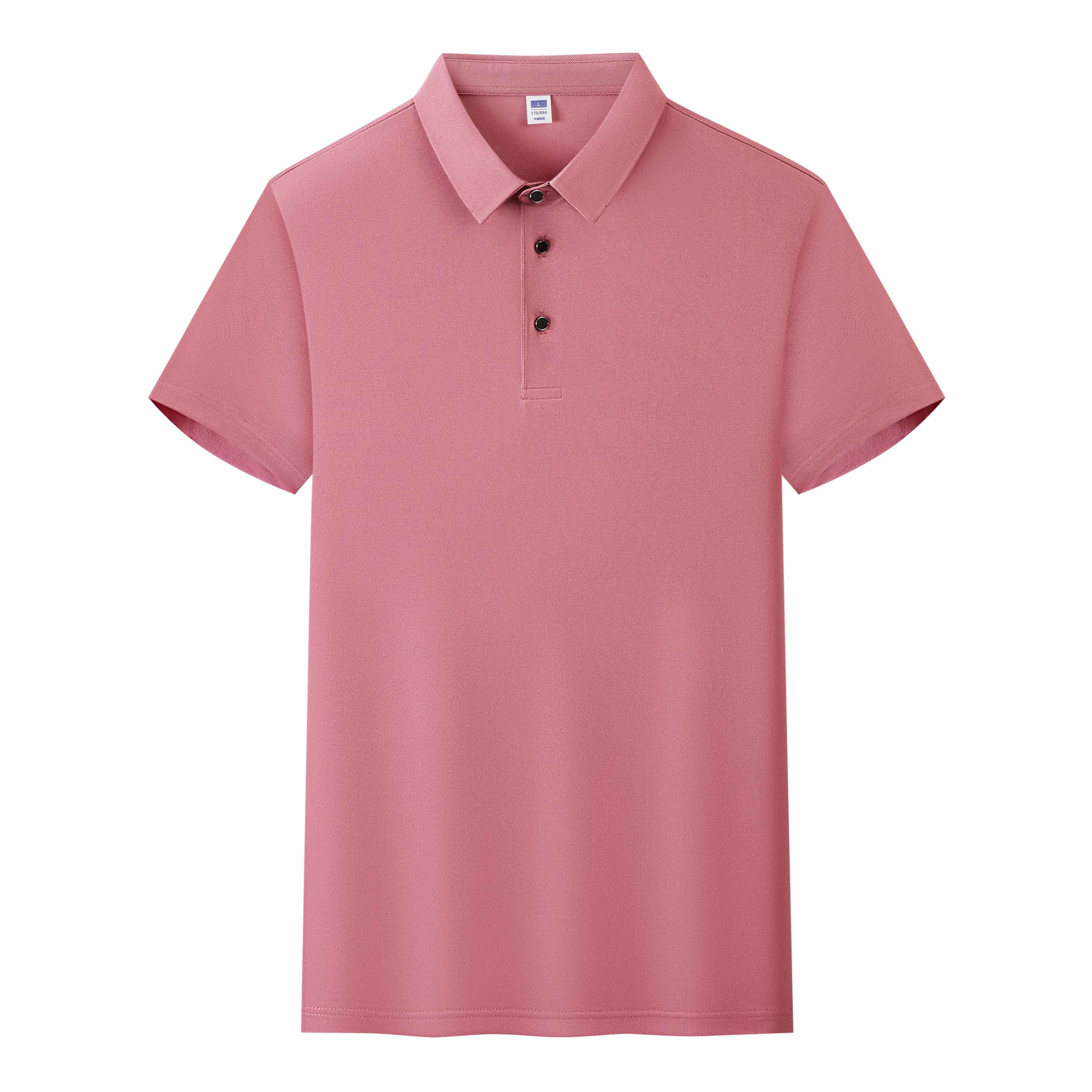 polo衫TX0529