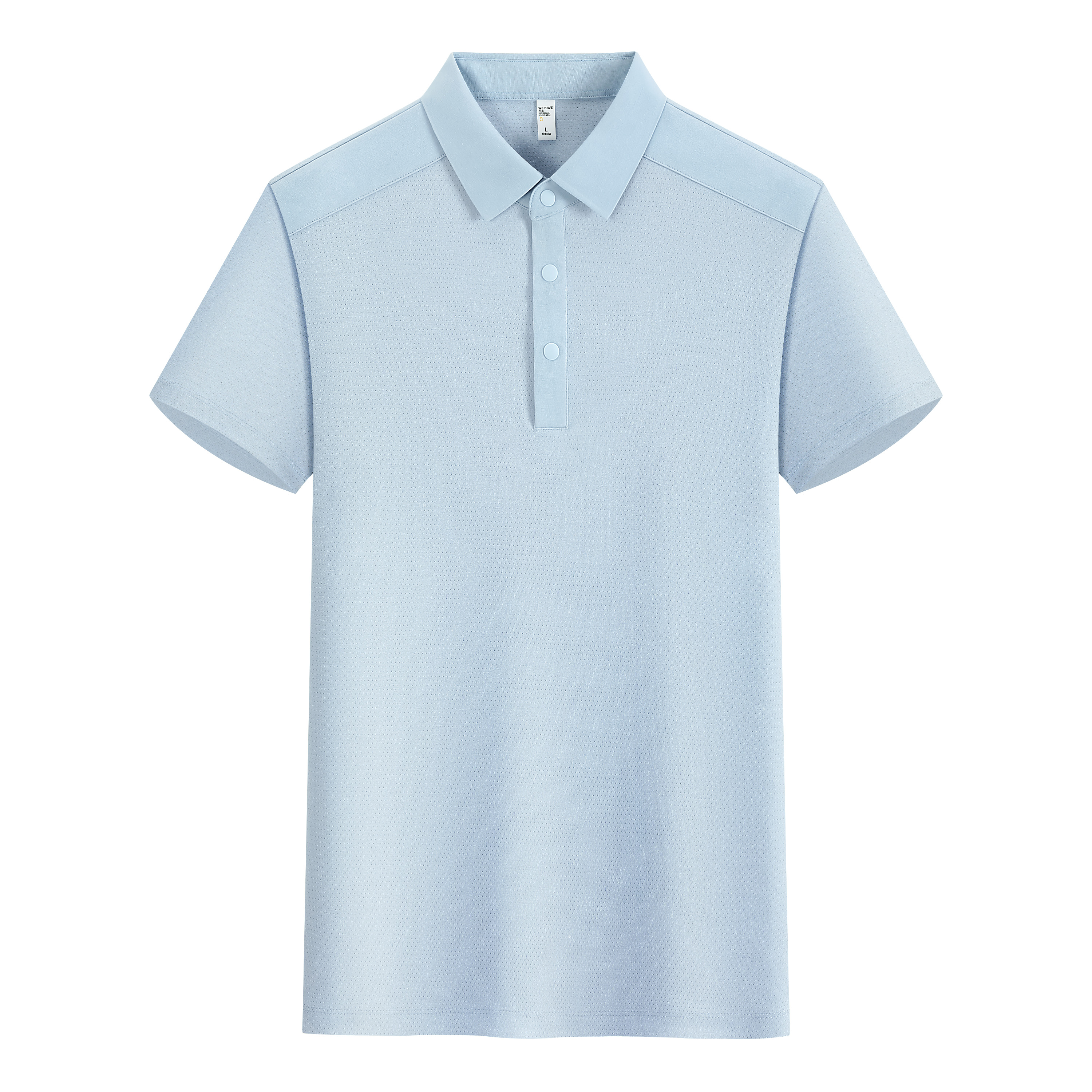 polo衫TX0525