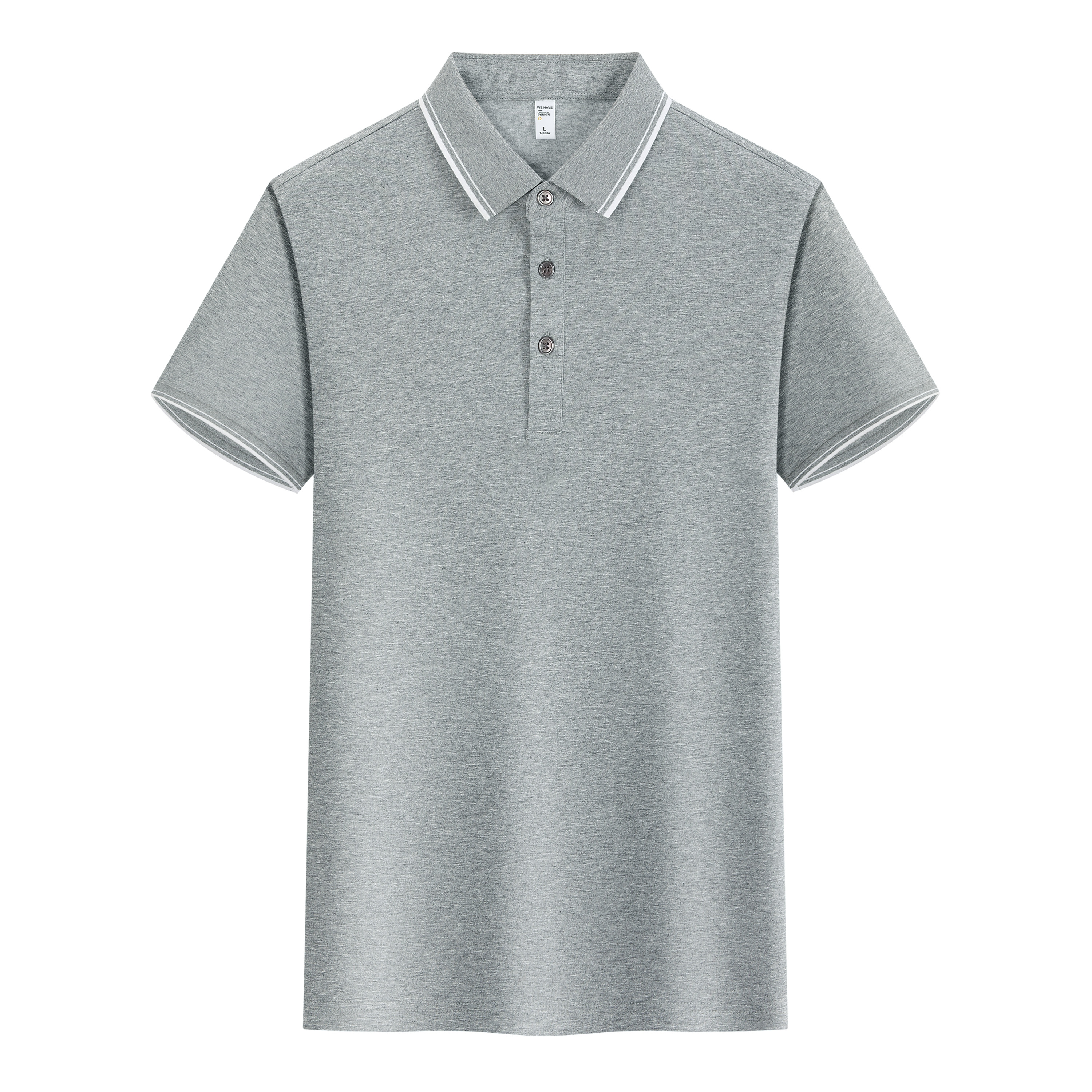 polo衫TX0523