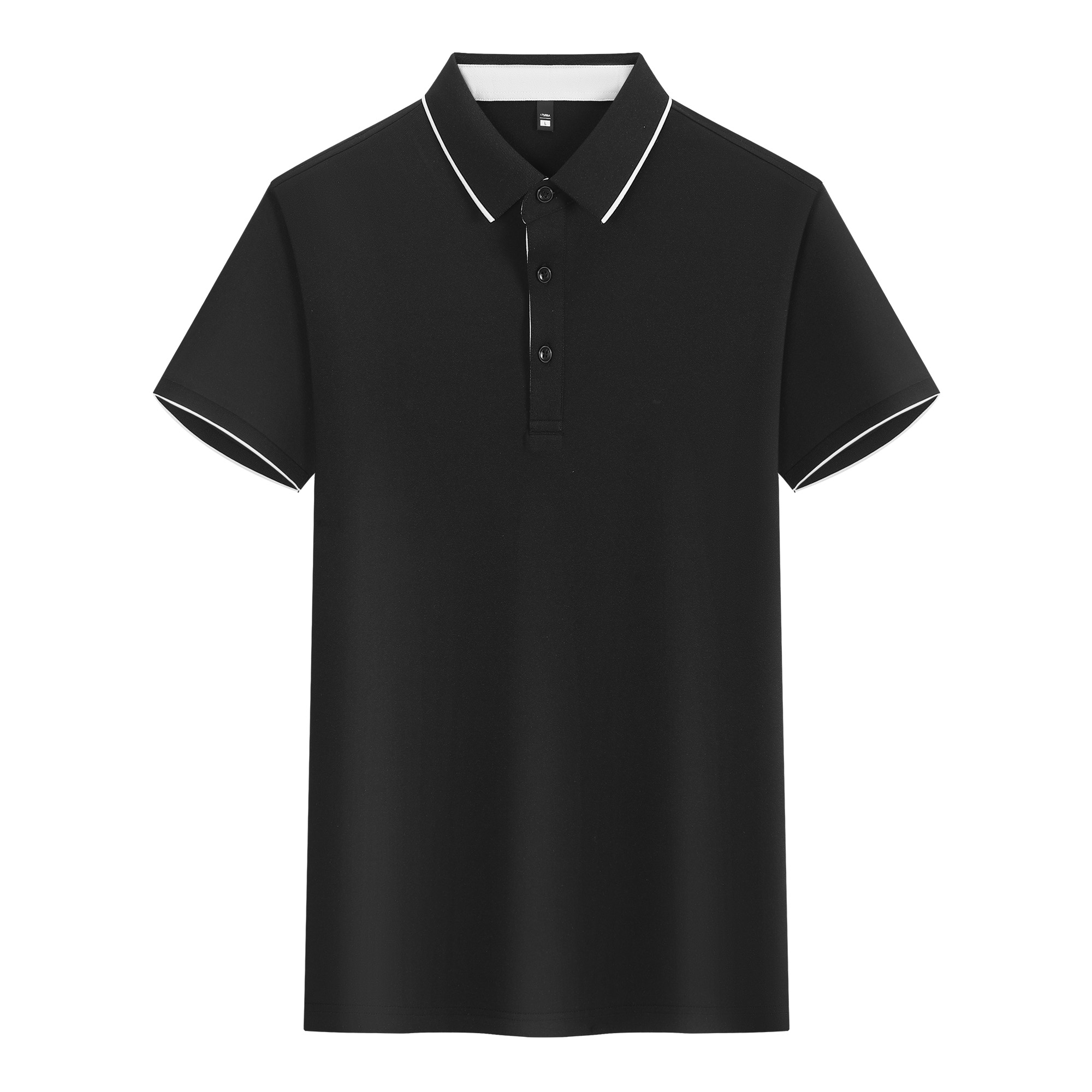 polo衫TX0519