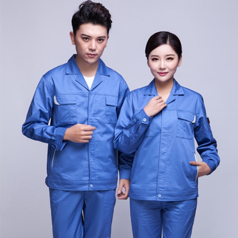 专业视频内容制作团队专用工作服定制