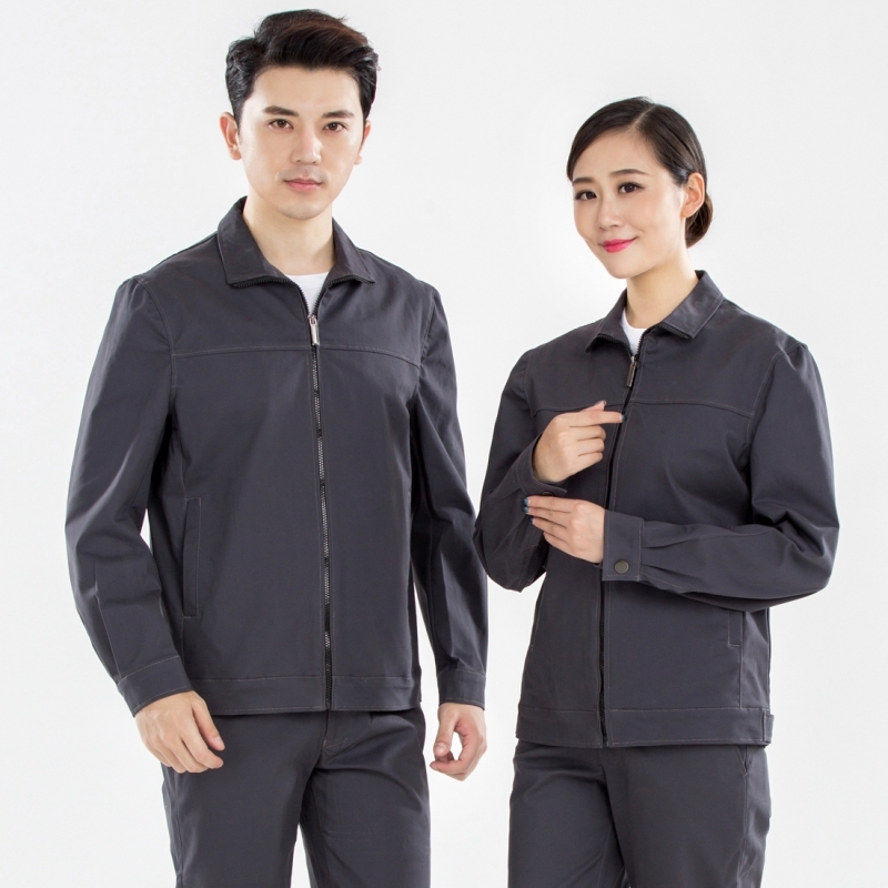专业洗涤工厂车间工作服清洁消毒服务